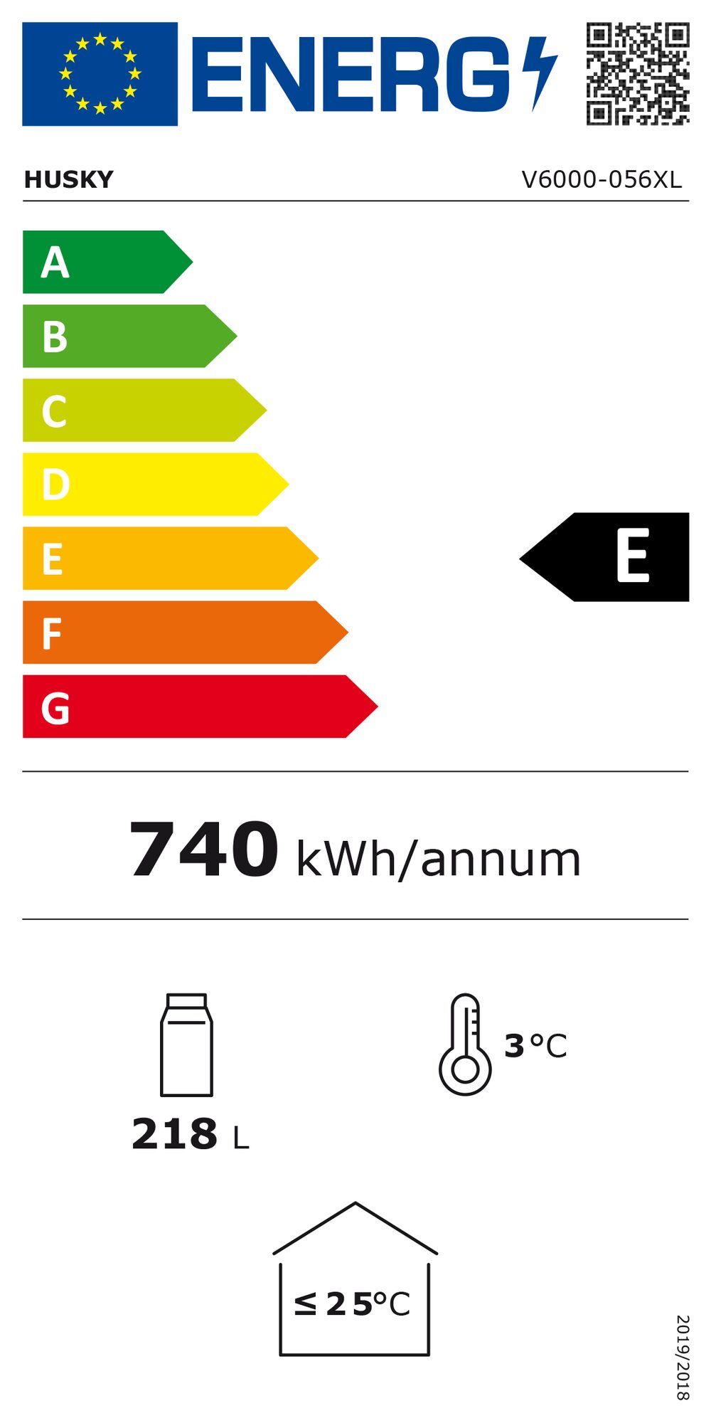 v6000-056xldetailenergieeffizienz