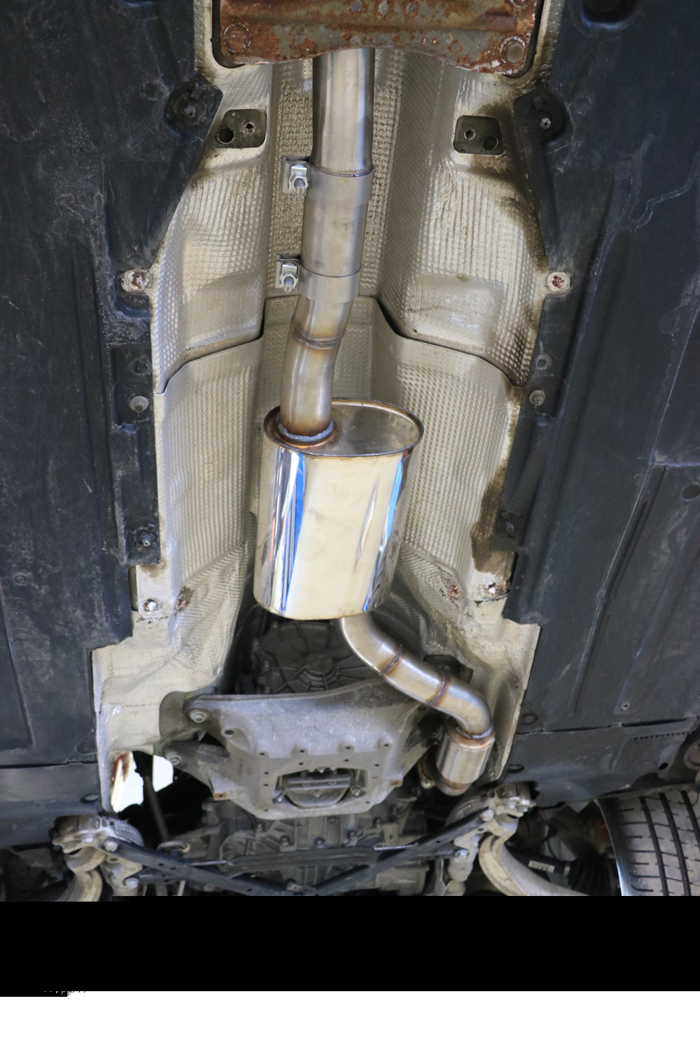 au120010-vsd-1
