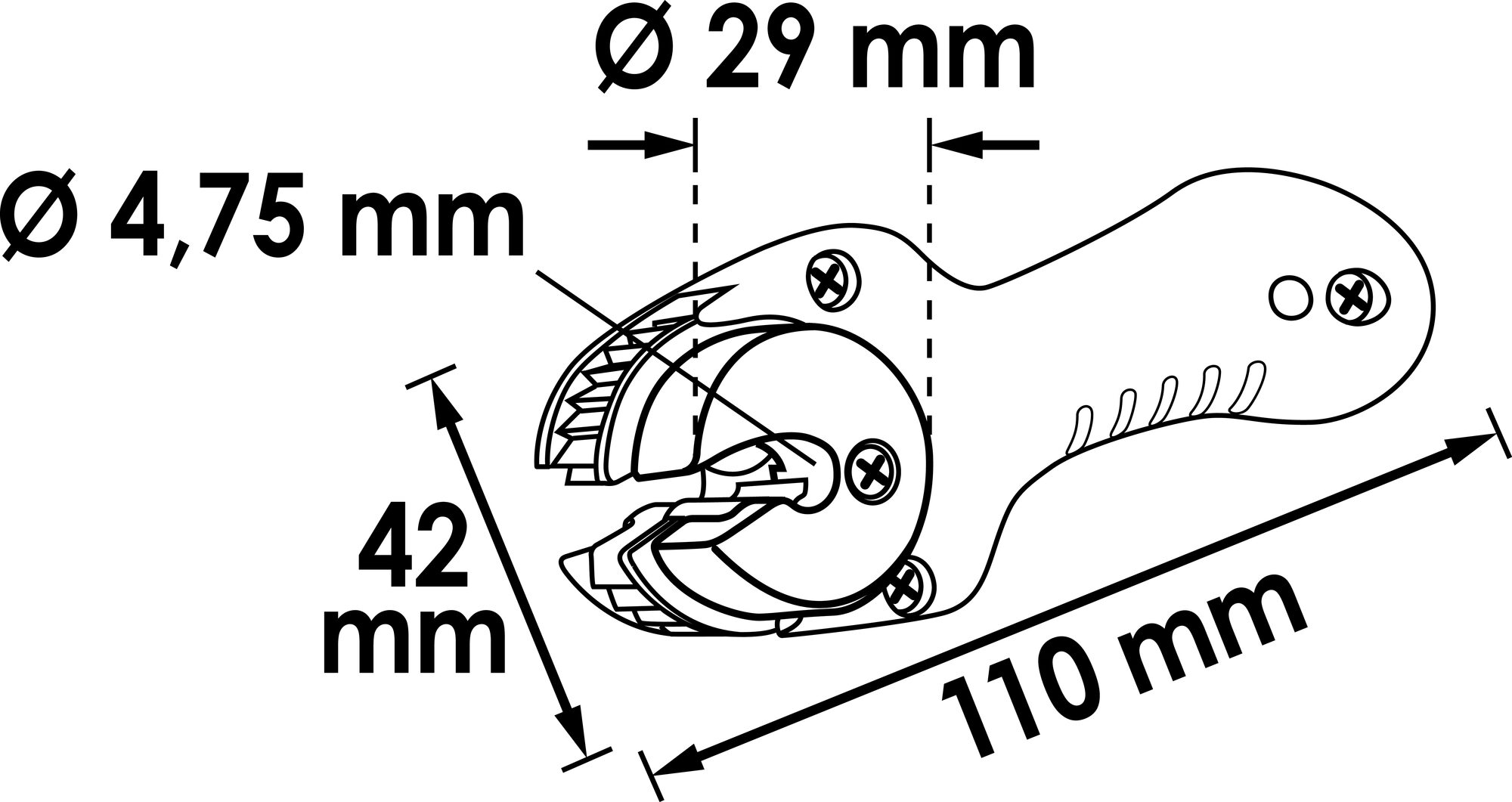 v6917skizze