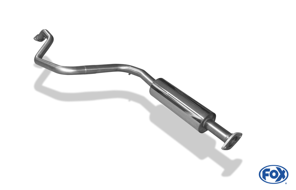 ni061000-vsd-p3