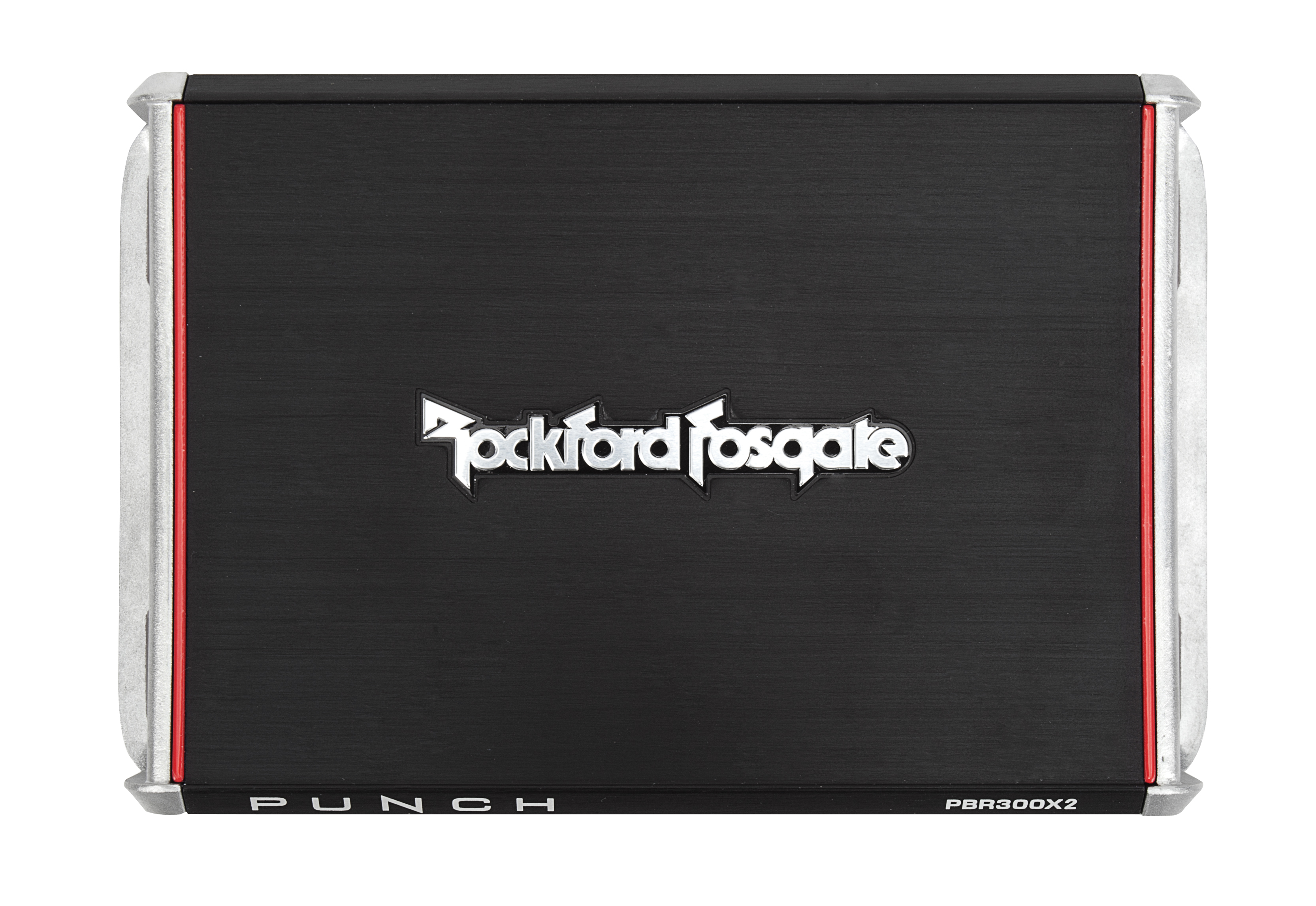 PBR300X2_top