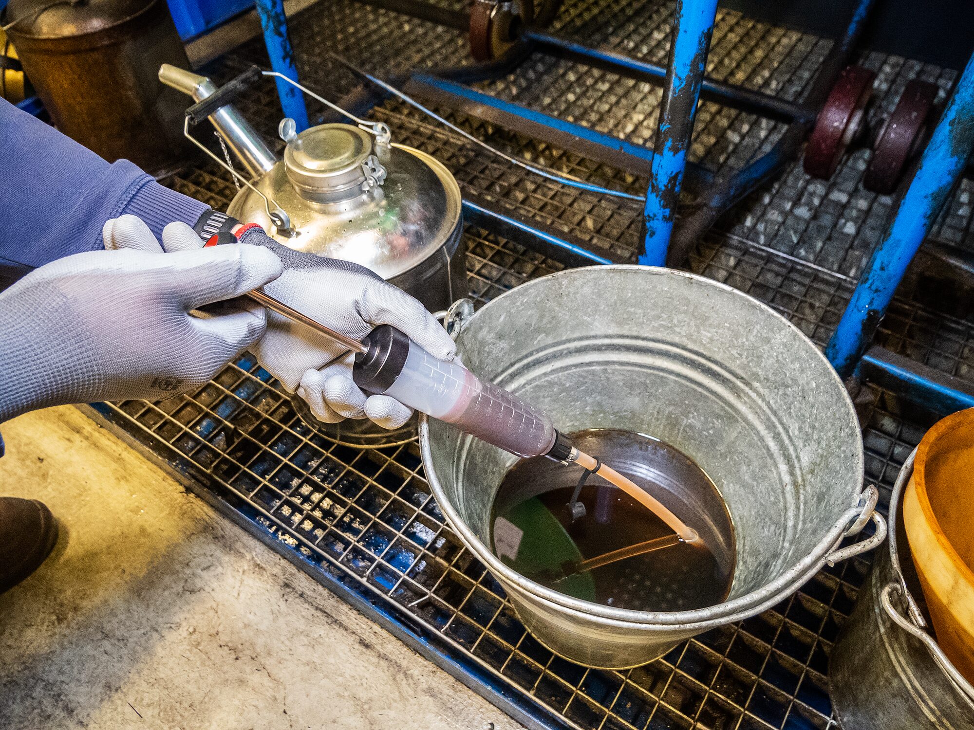 v4701anwendungindustrie2