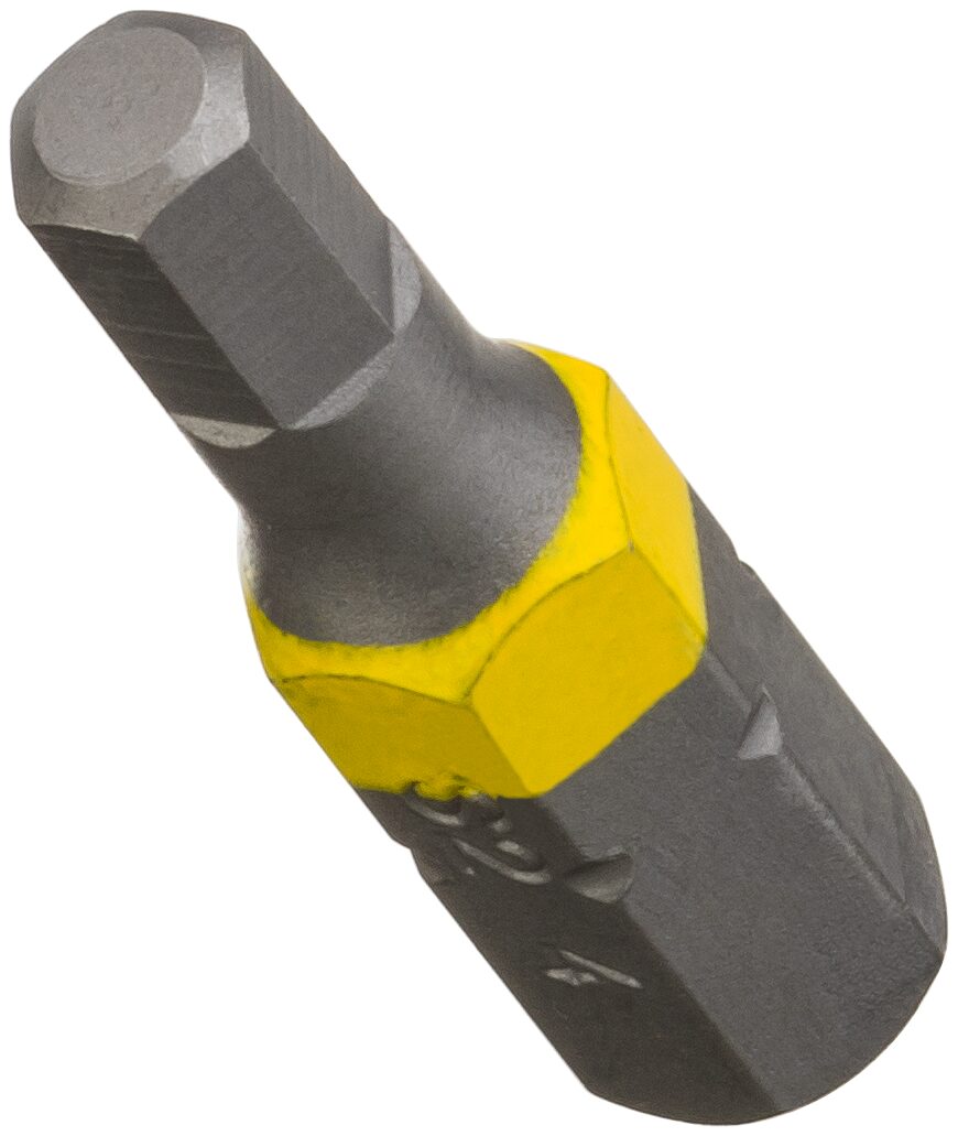 v5019detailinnensechkant