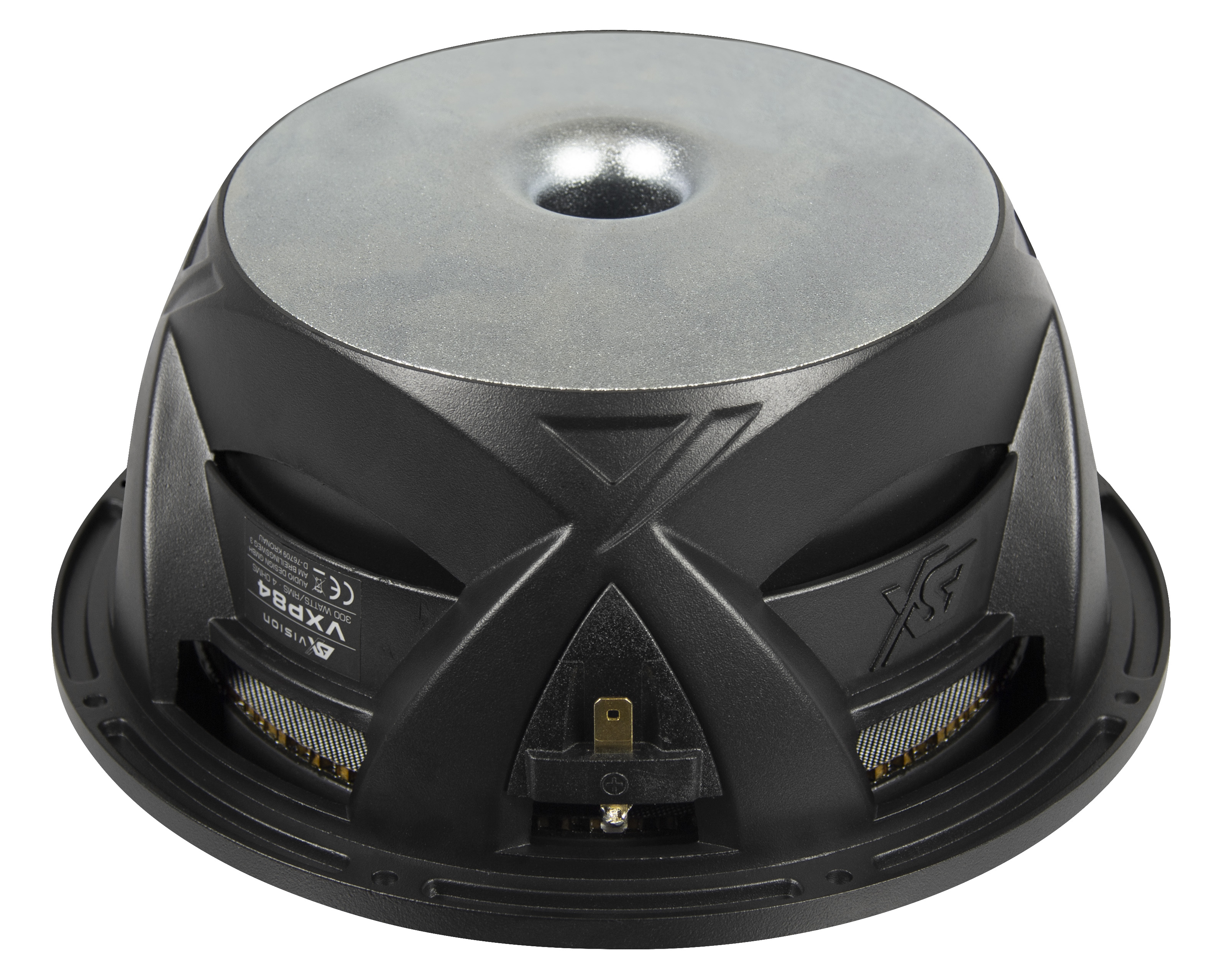 VXP84_rear_angle