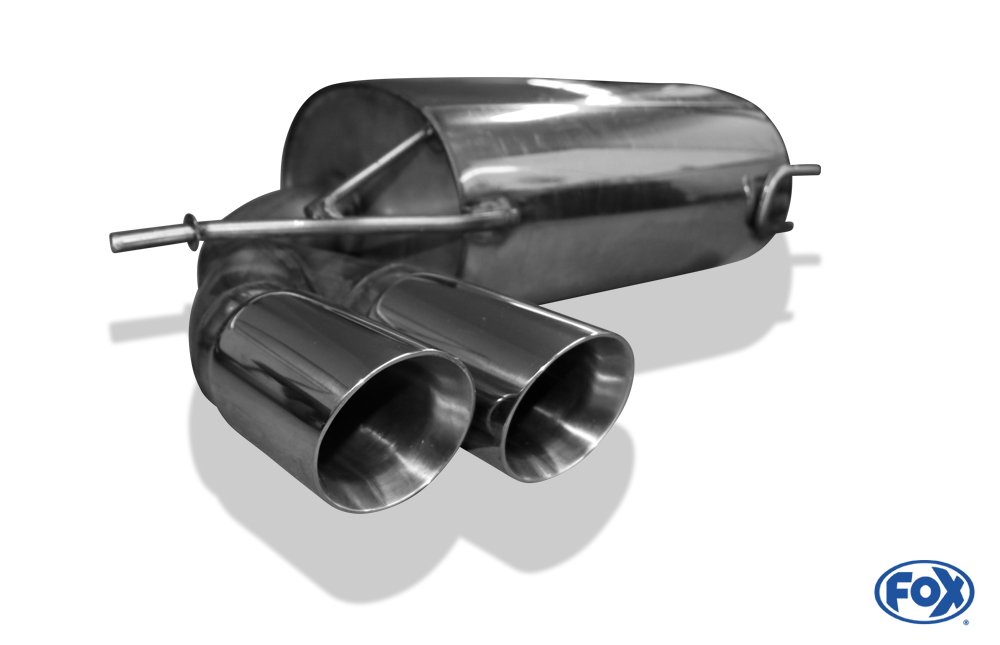 au051137-292-p2
