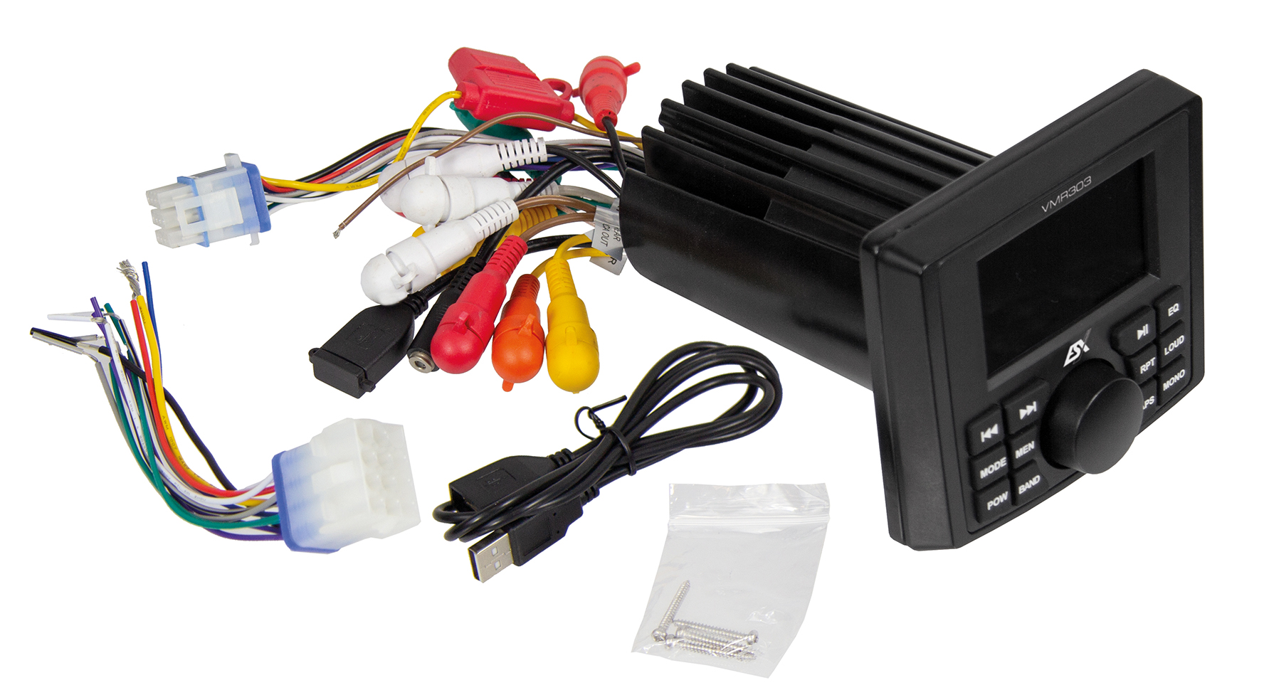 vmr303_set