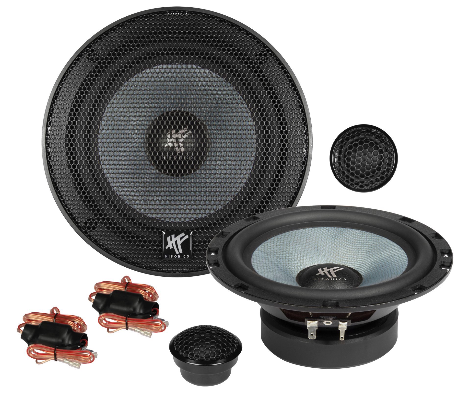 ZS6.2E_kit