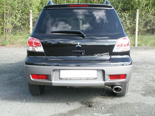 mi130007-367