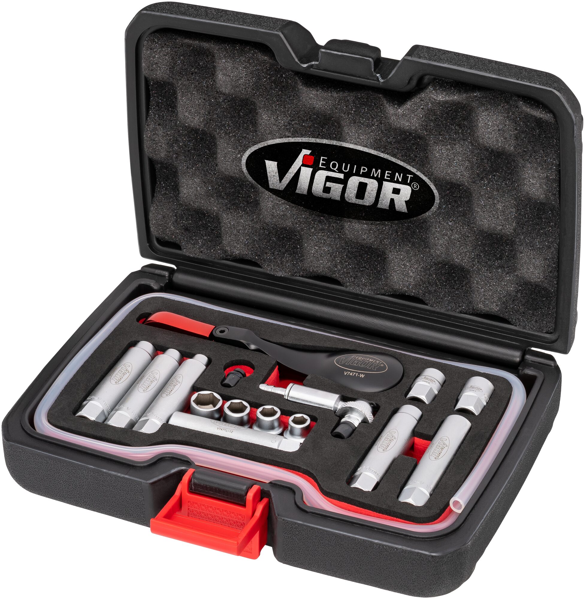 v7471_17detailperspektiverechts