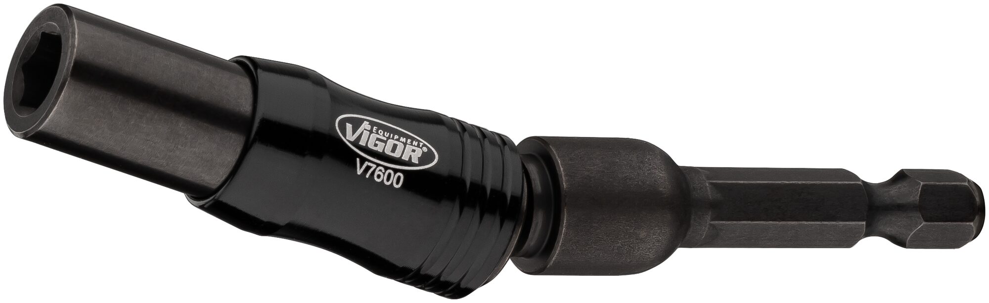 v7600detail2
