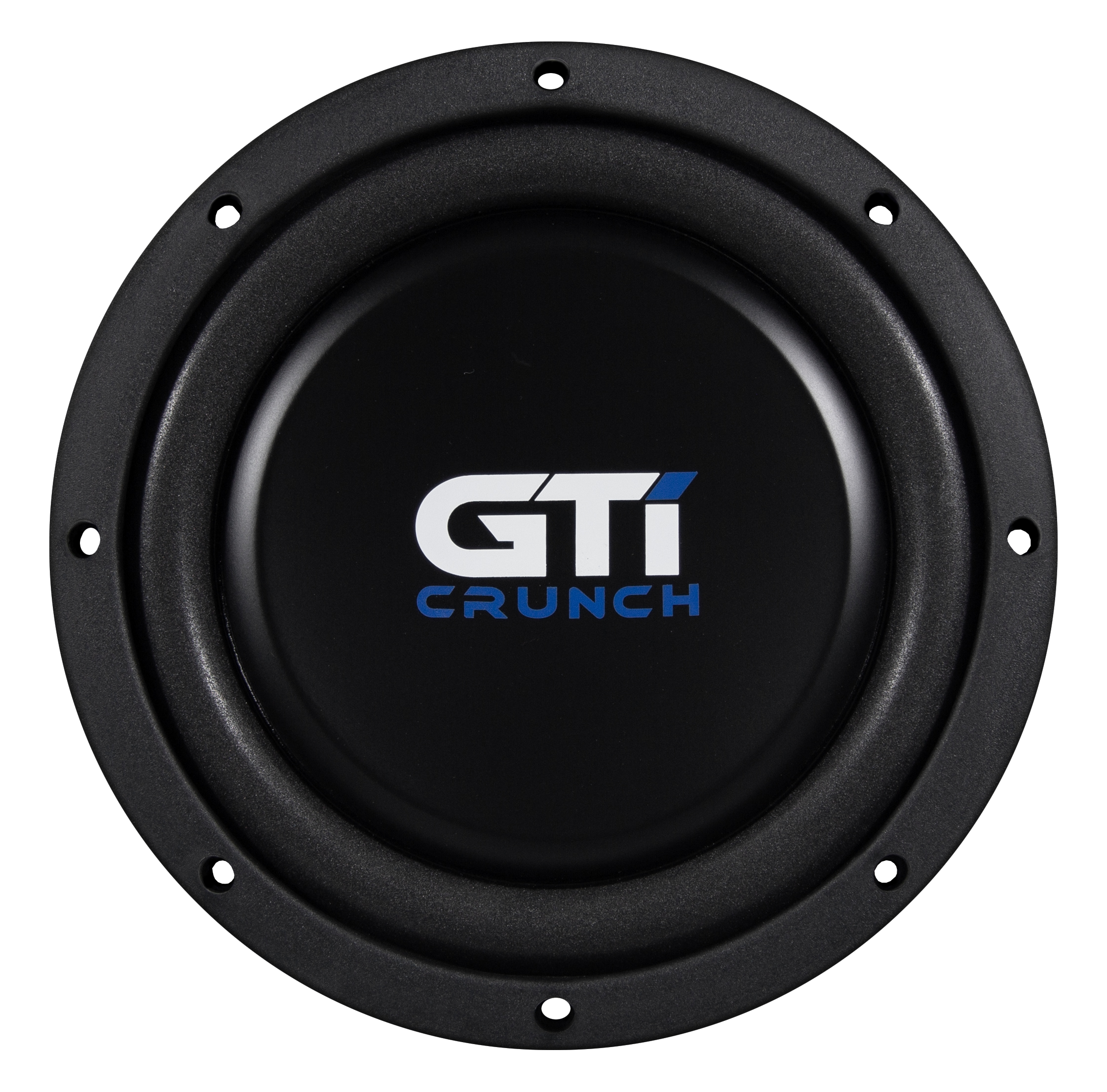 GTi84_front