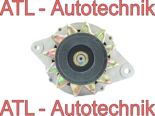 L65610V