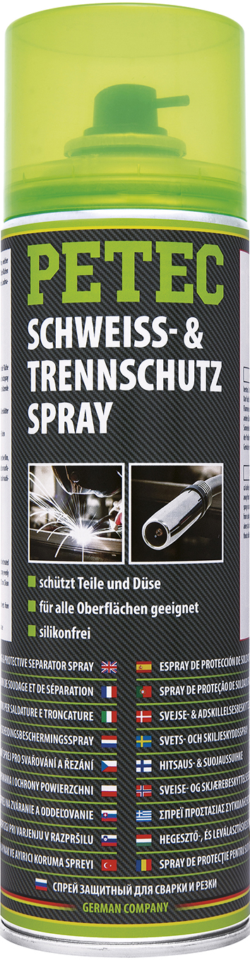 72050_schweiss_und_trennschutz_spray_500ml_petec