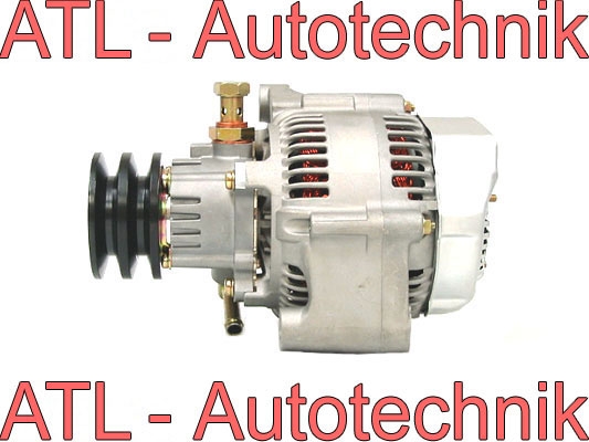 L68000S