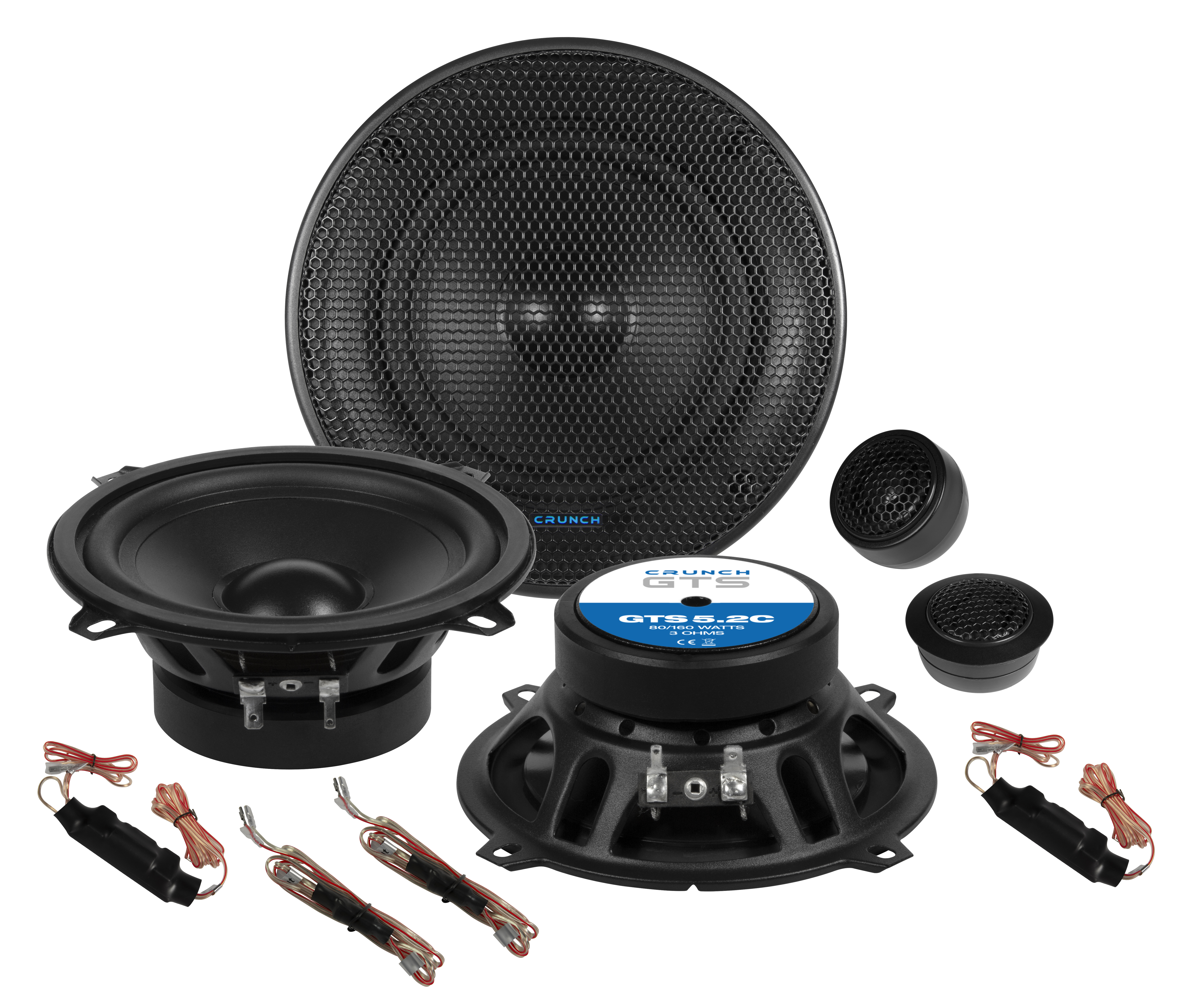 GTS5.2C_kit2