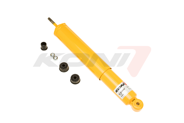 82-1801sport