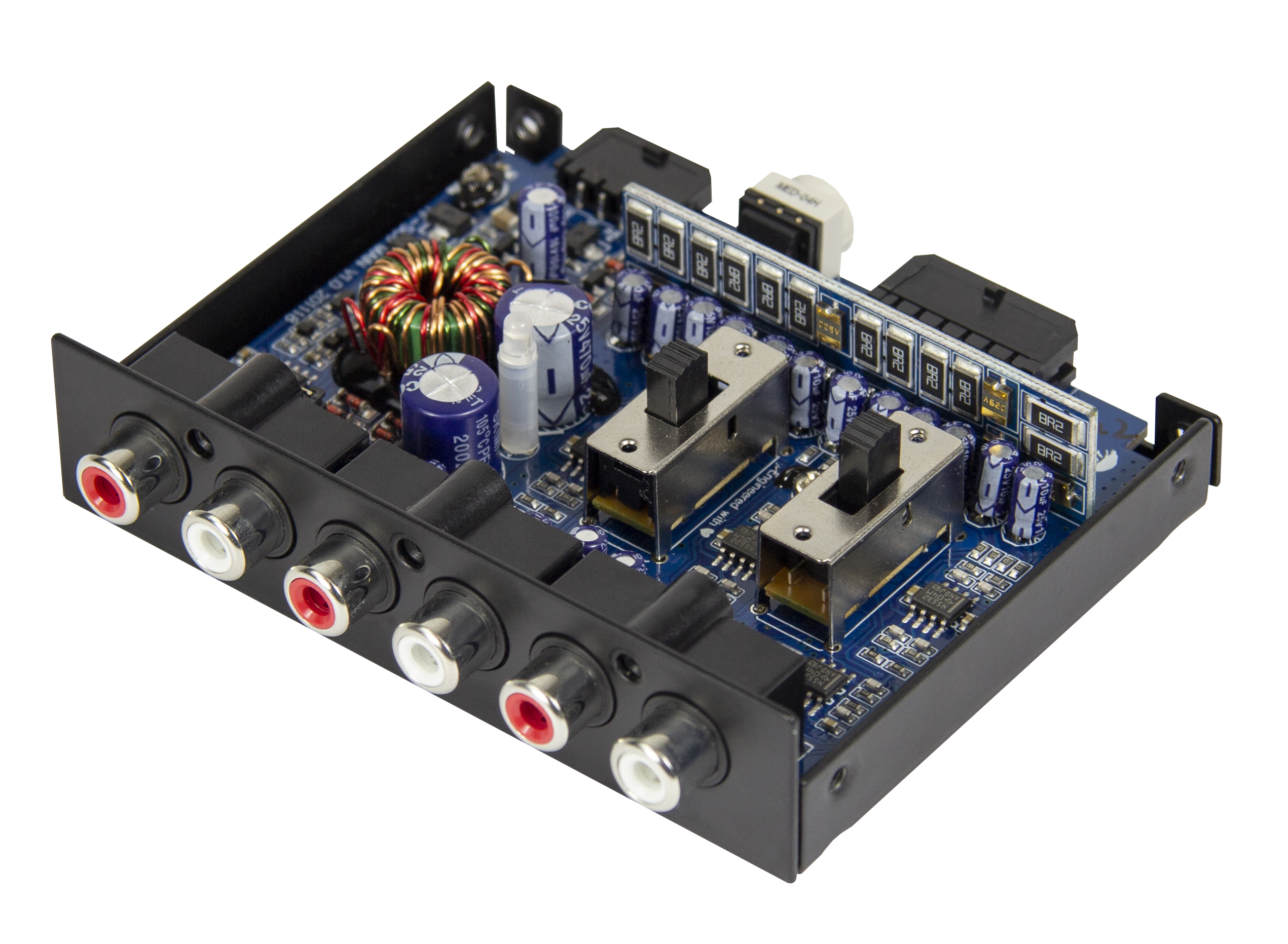 HF-SC6_open_R