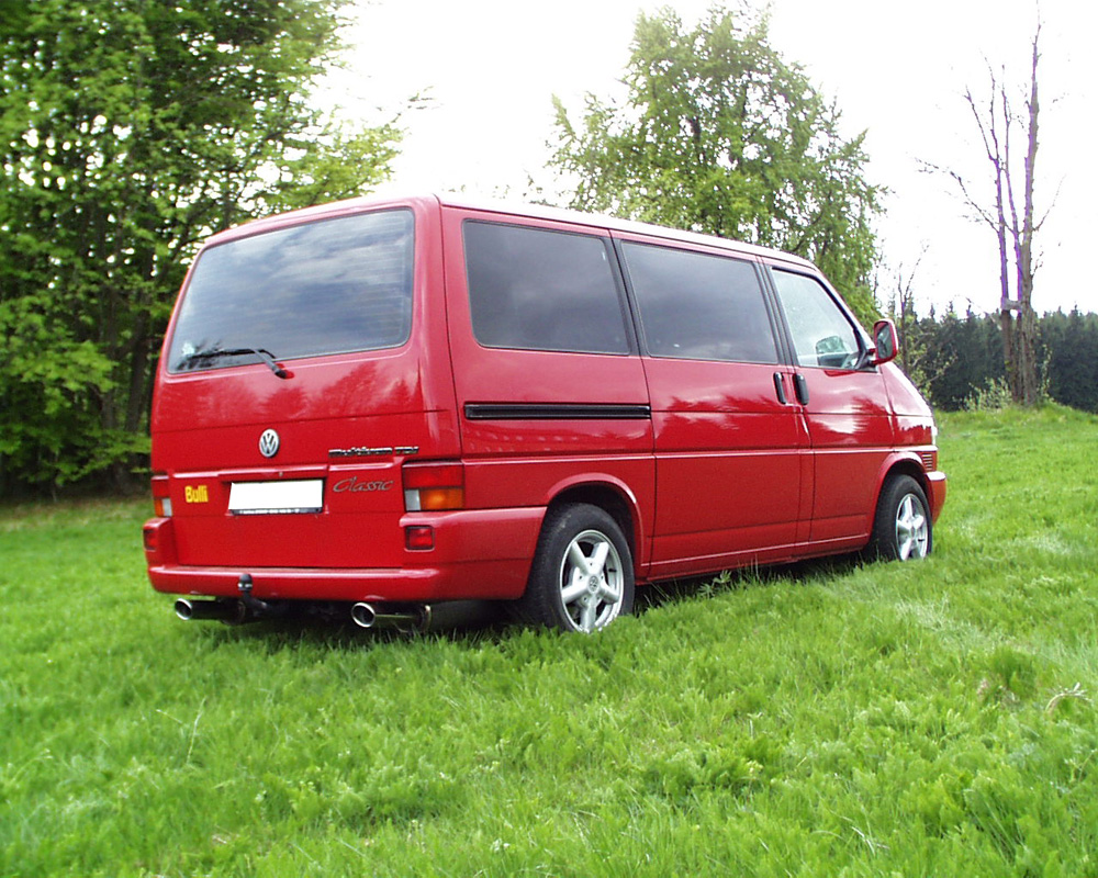 vw130093-367-2