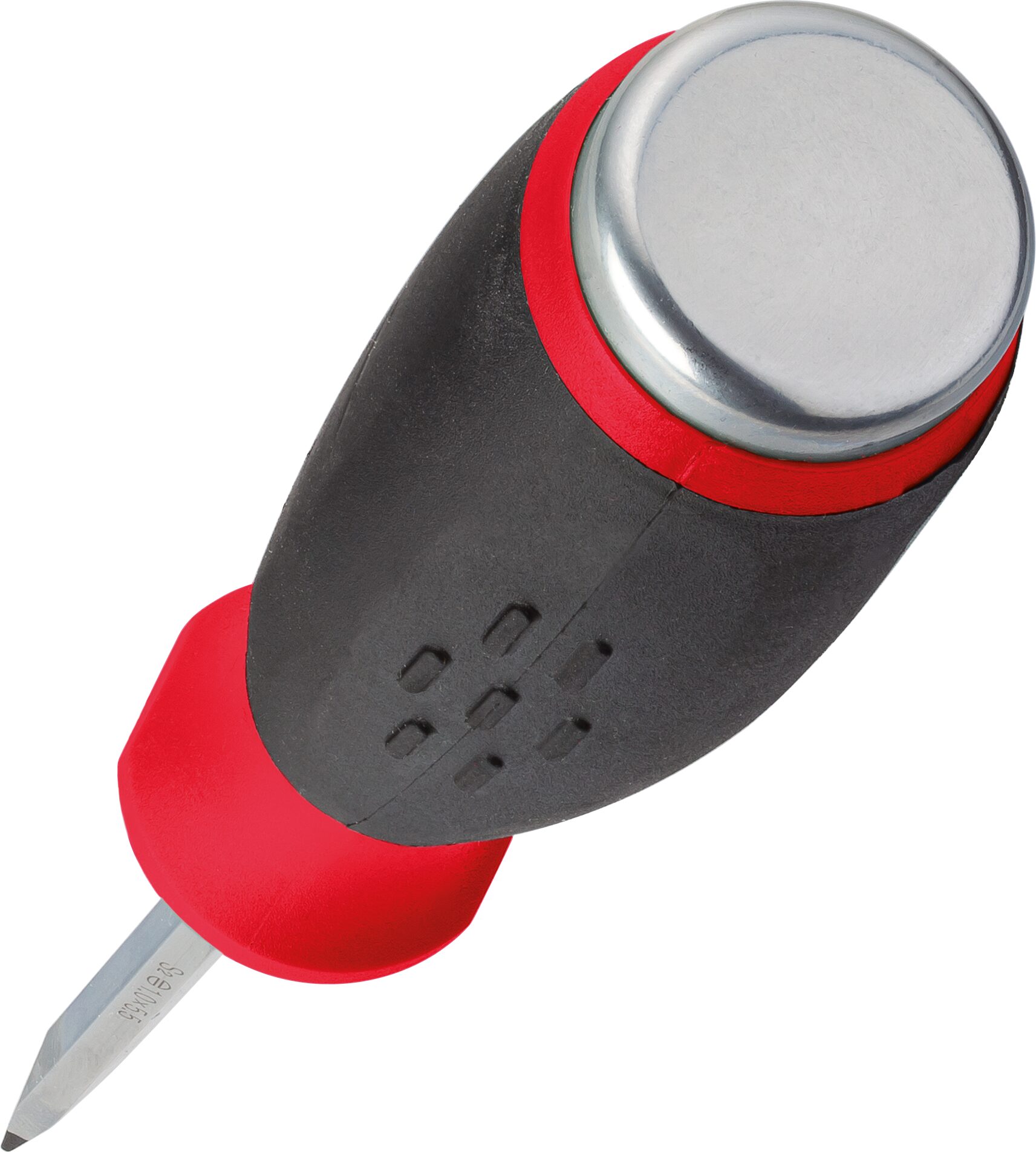 v3599detailschlagkappe