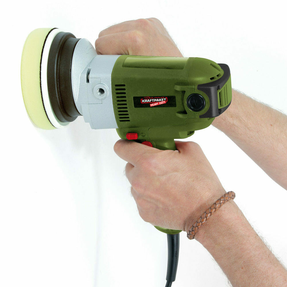 poliermaschine2