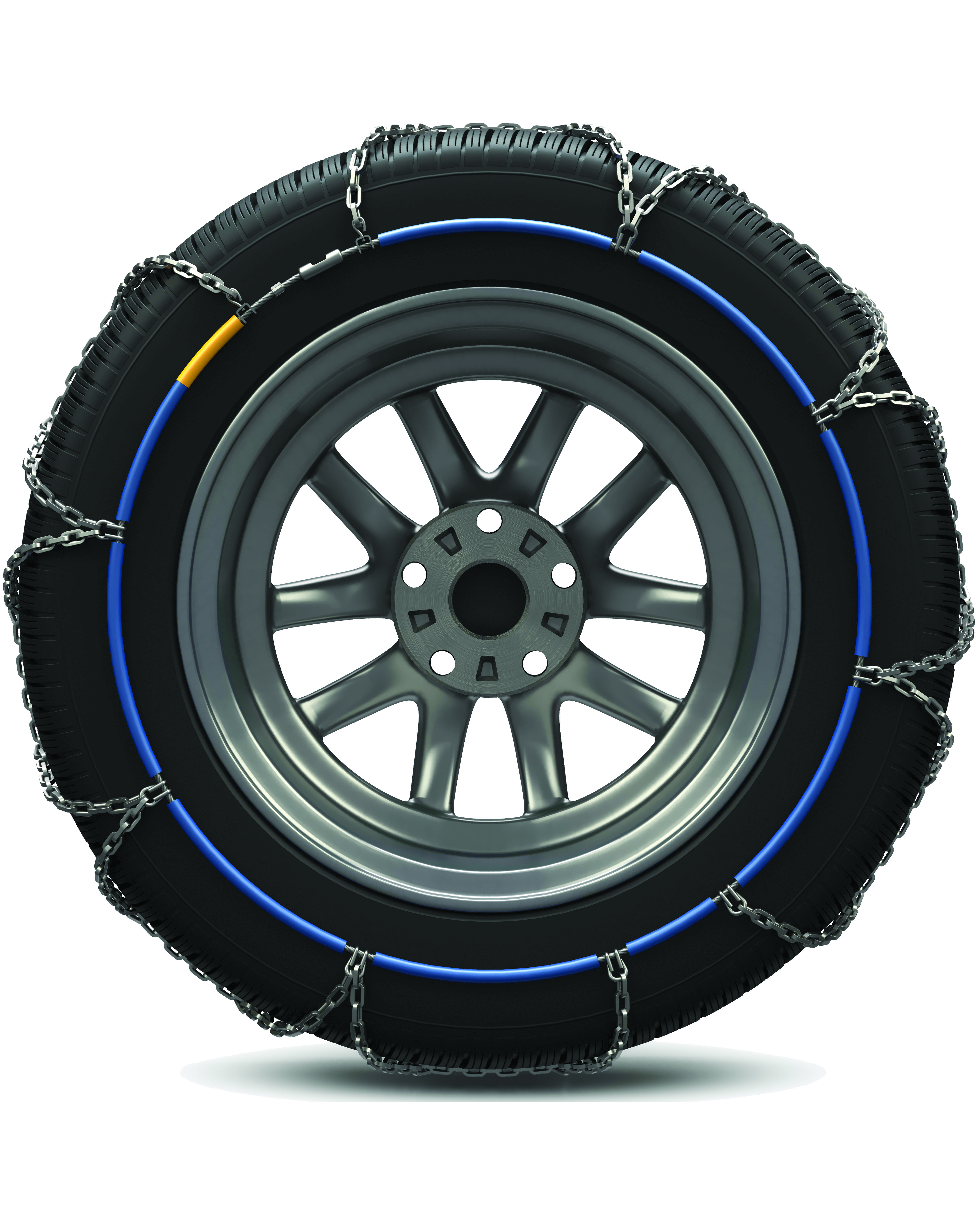 Konig_CD9_back Konig_CD9_back