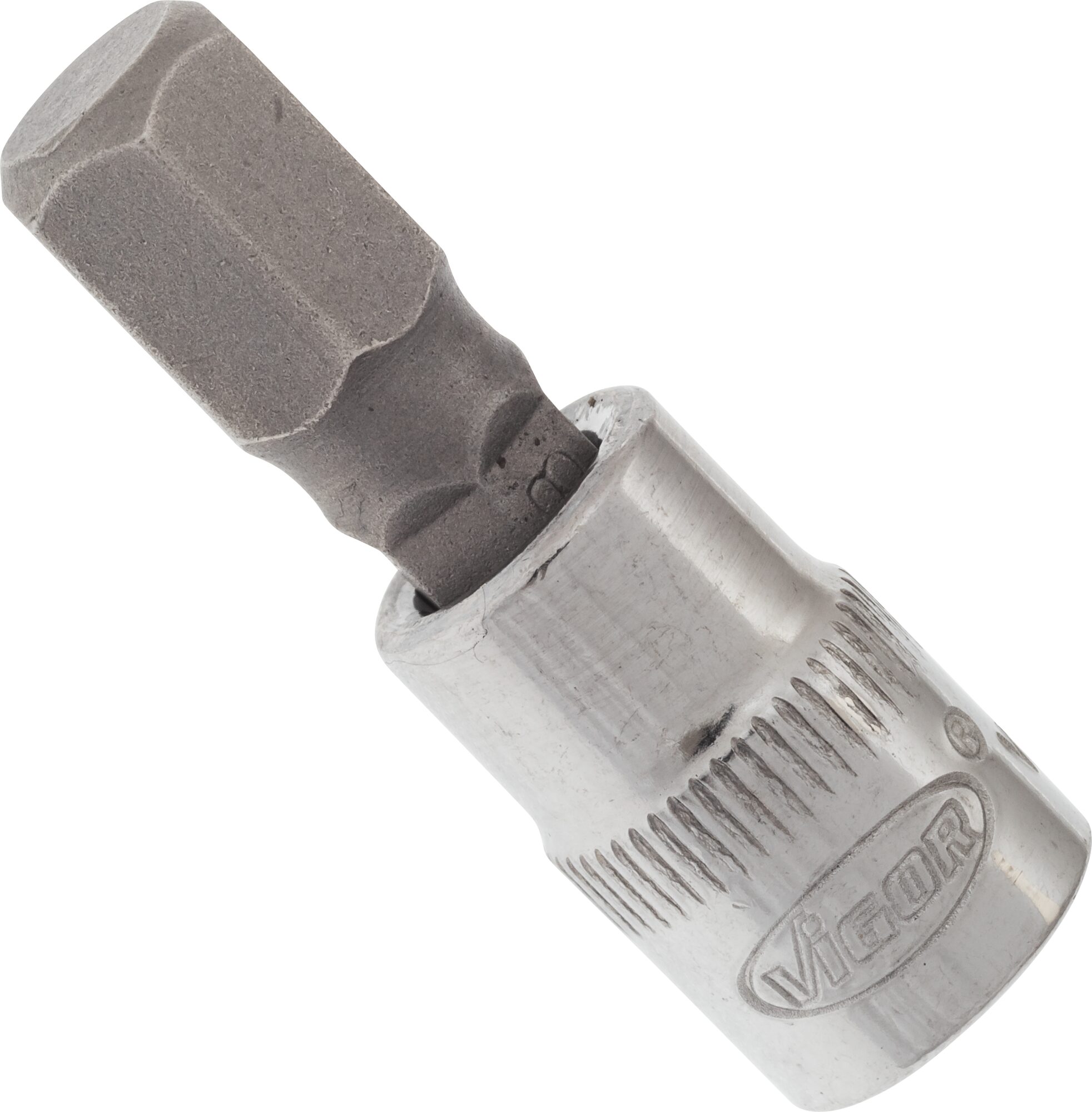 v2435n