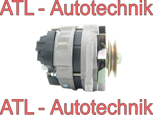 L32060S