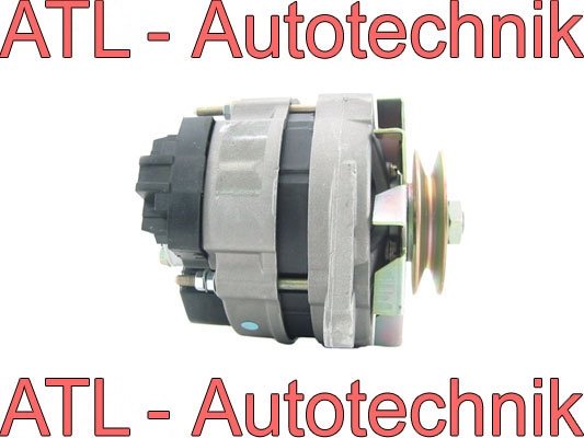 L32060S