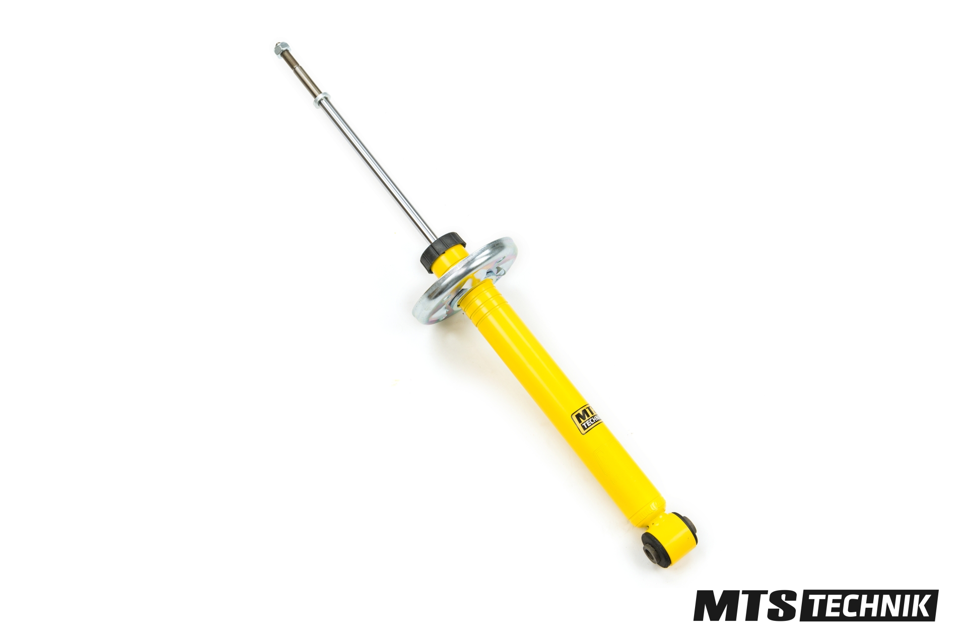 MTSVW012R