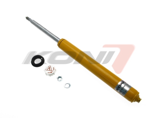 8641-1221sport