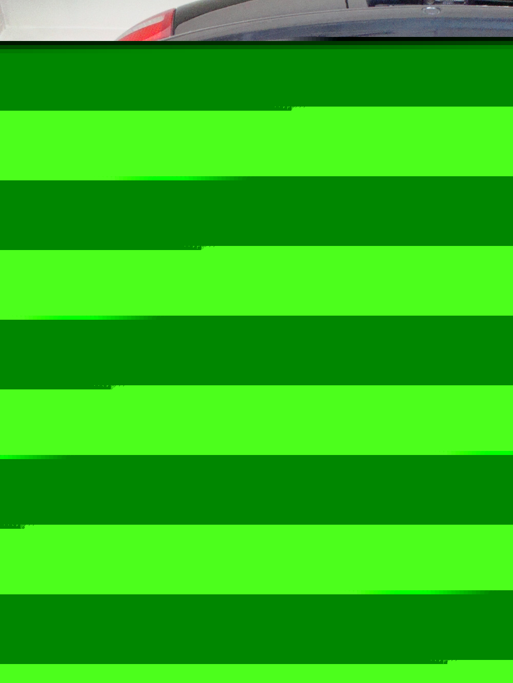 au071081-351-3