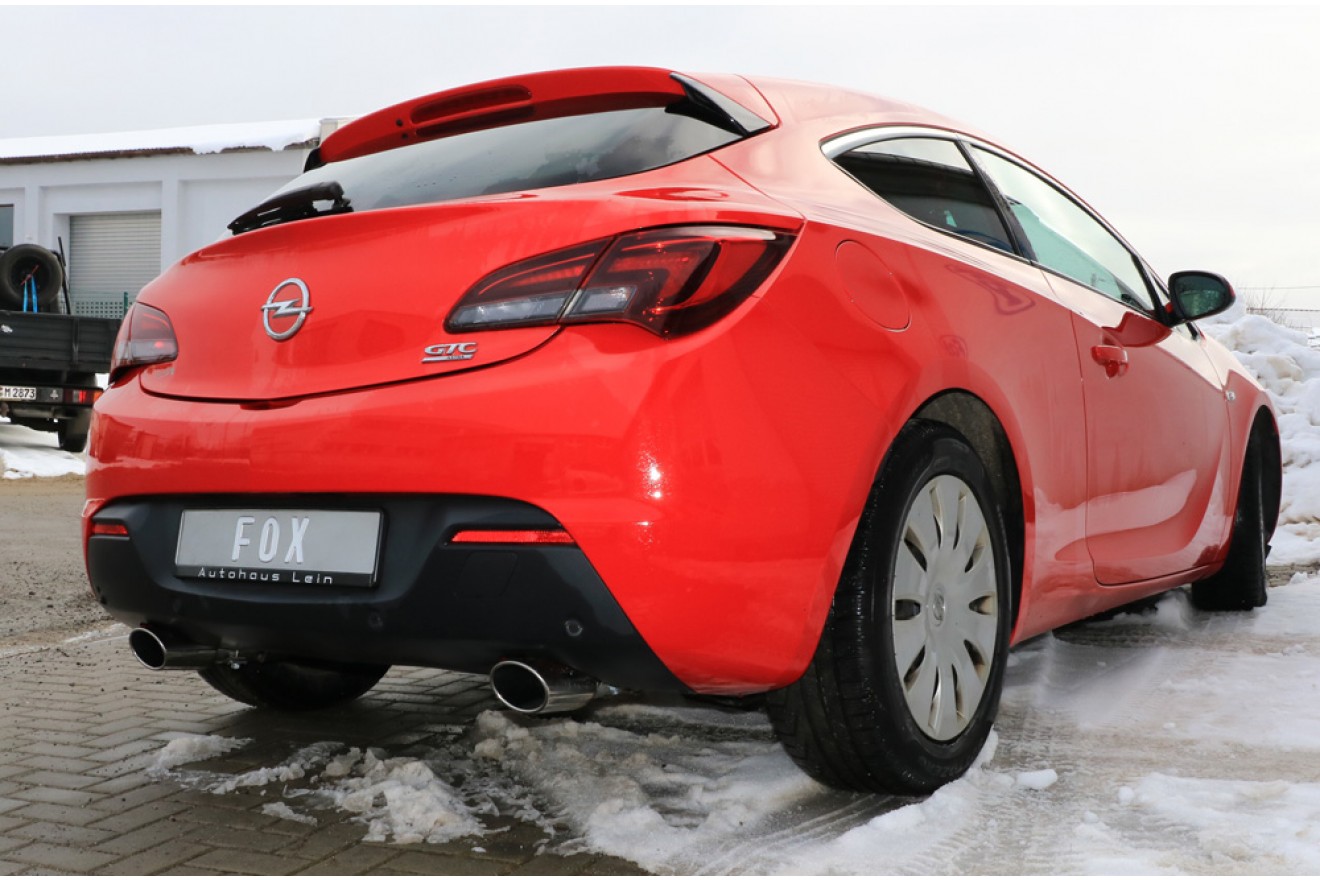 op043043-347-1 op043043-347-1