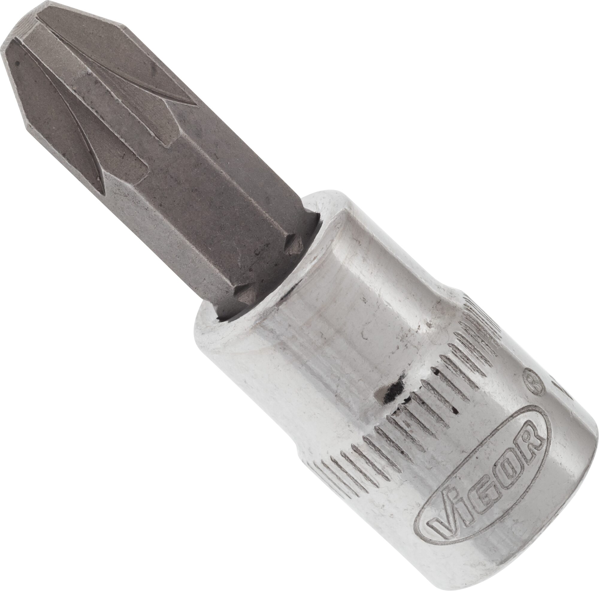 v2441n