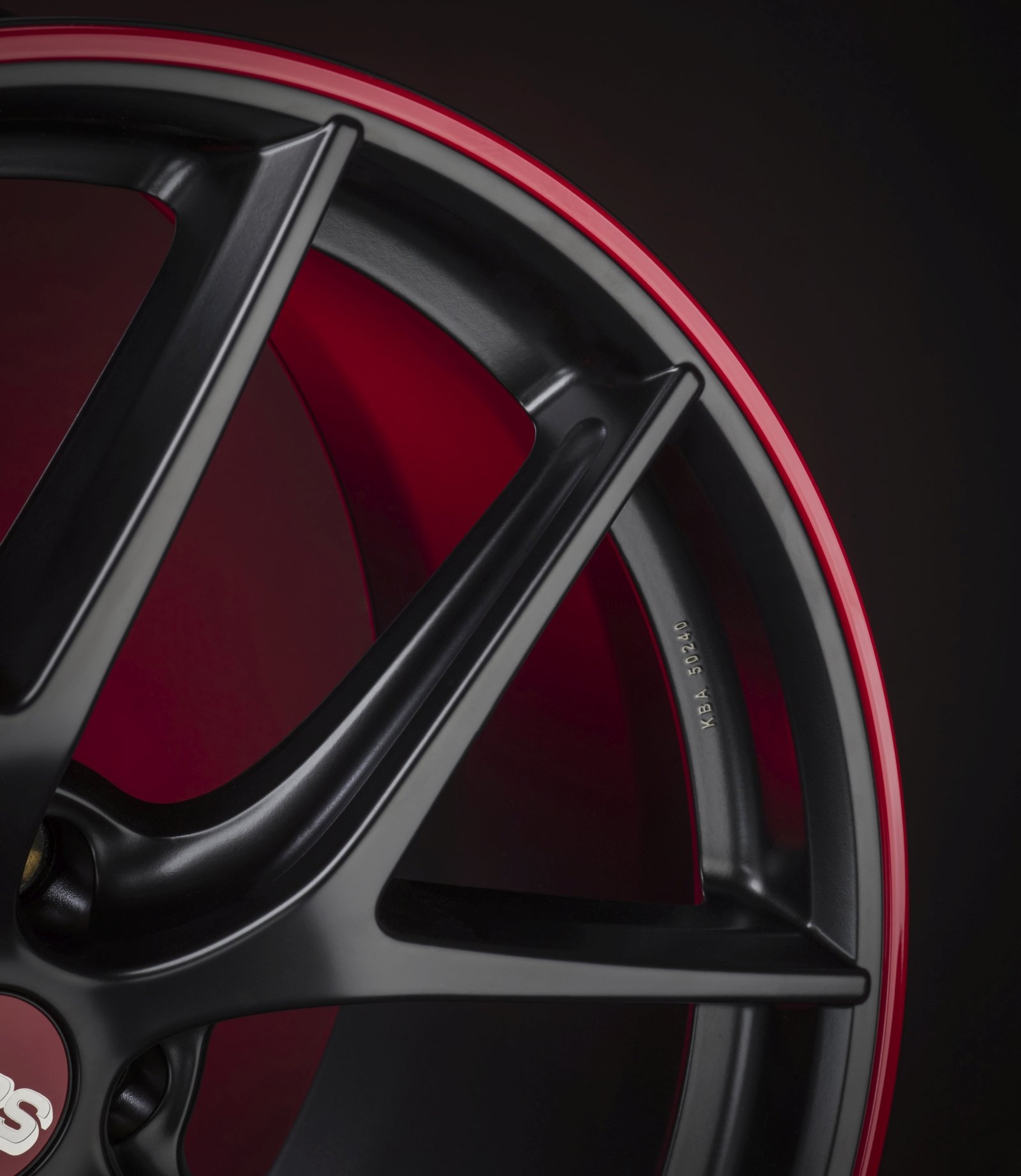 BBS_CI-R_NE_Detail24 BBS_CI-R_NE_Detail24