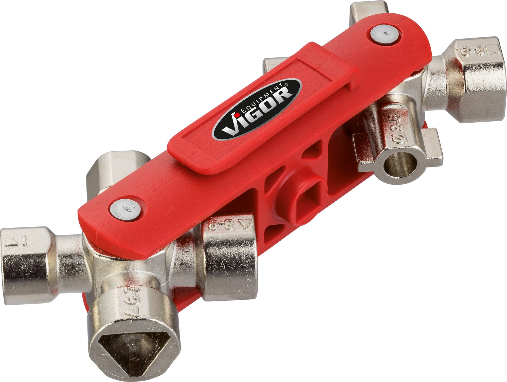 v4241detailperspektive1