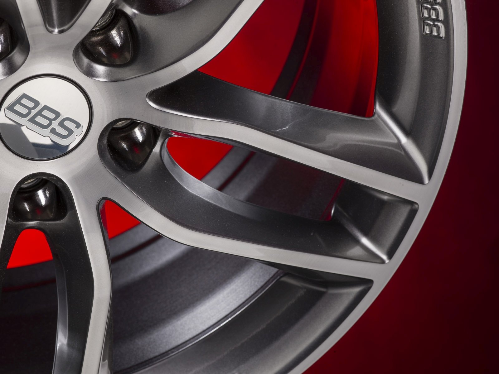 BBS-SX-platinum-silber-detail-04