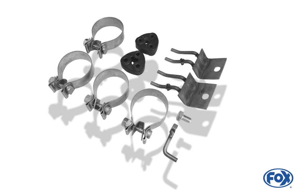 vo050003-z
