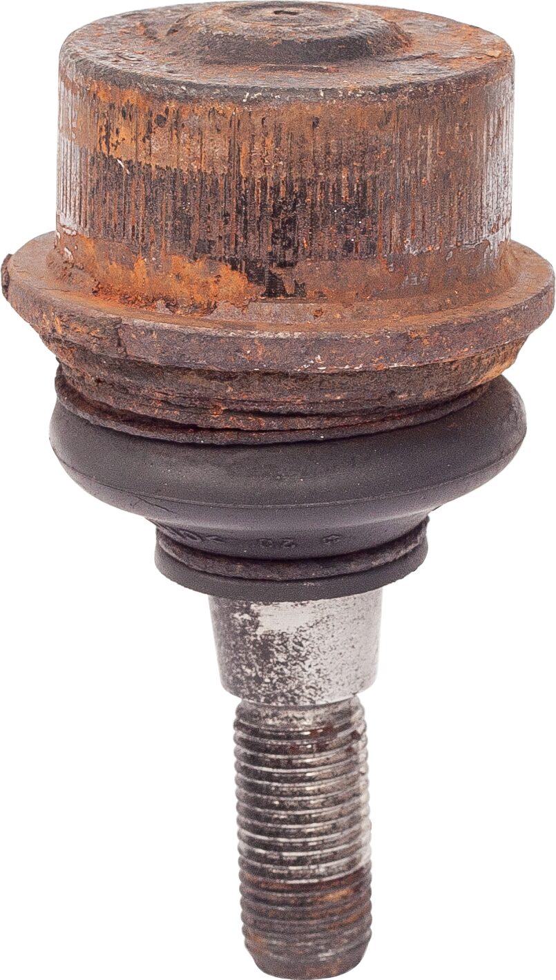 v2885anwendungpkw6