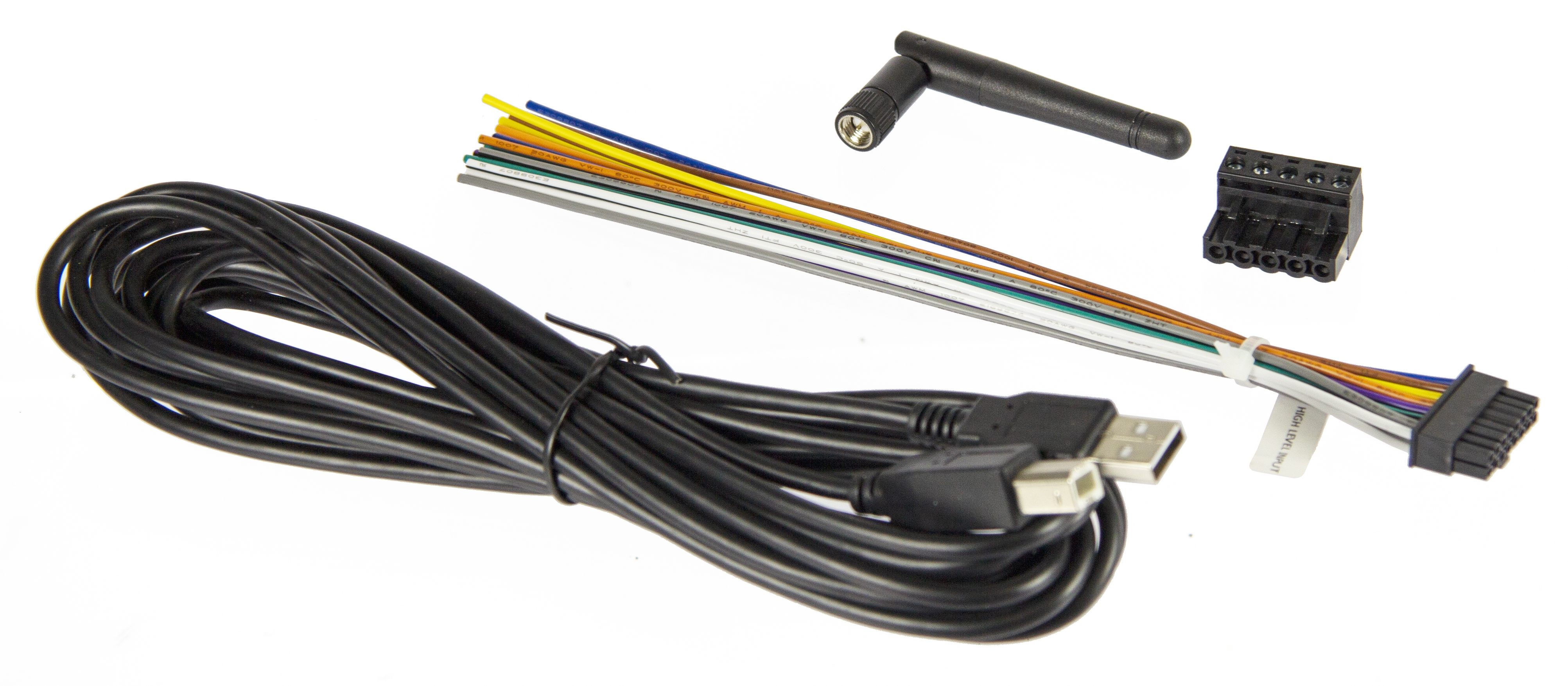 QL810SP_accessories