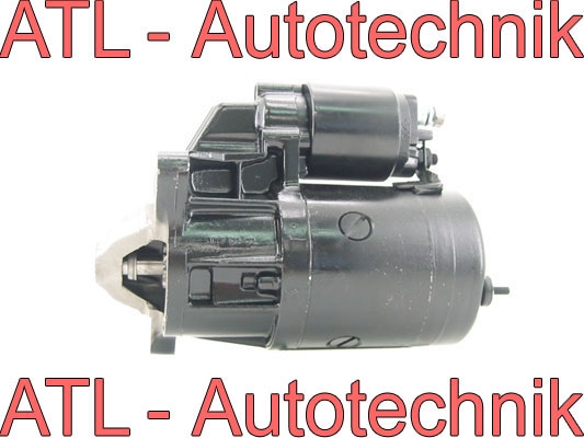 A13120S