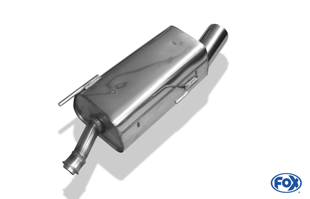 pe021021-071-p4