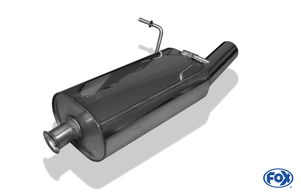 ci080021-069-p3