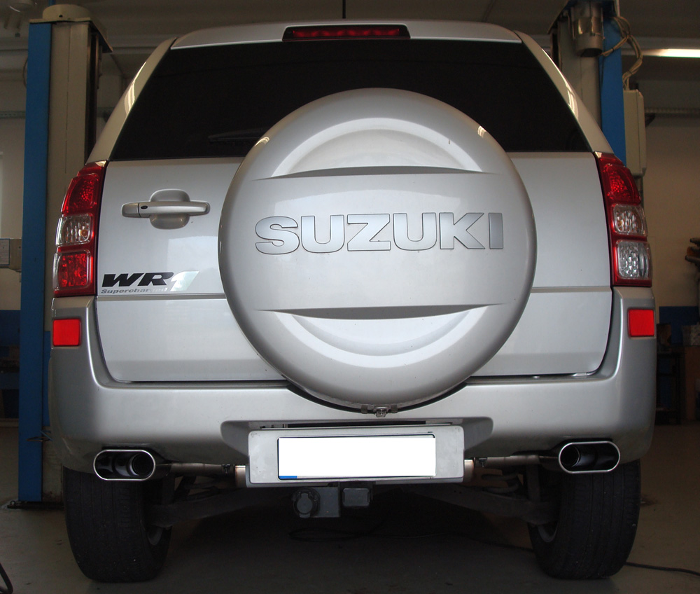 sz032005-587-1