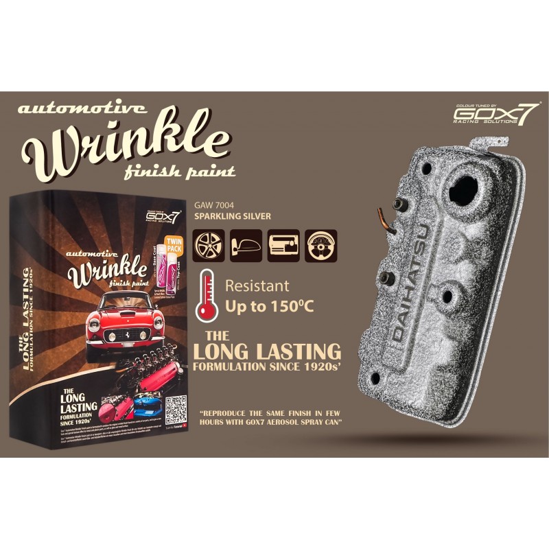 wrikle-pors-silver01