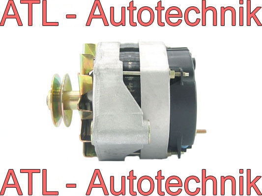 L64660S