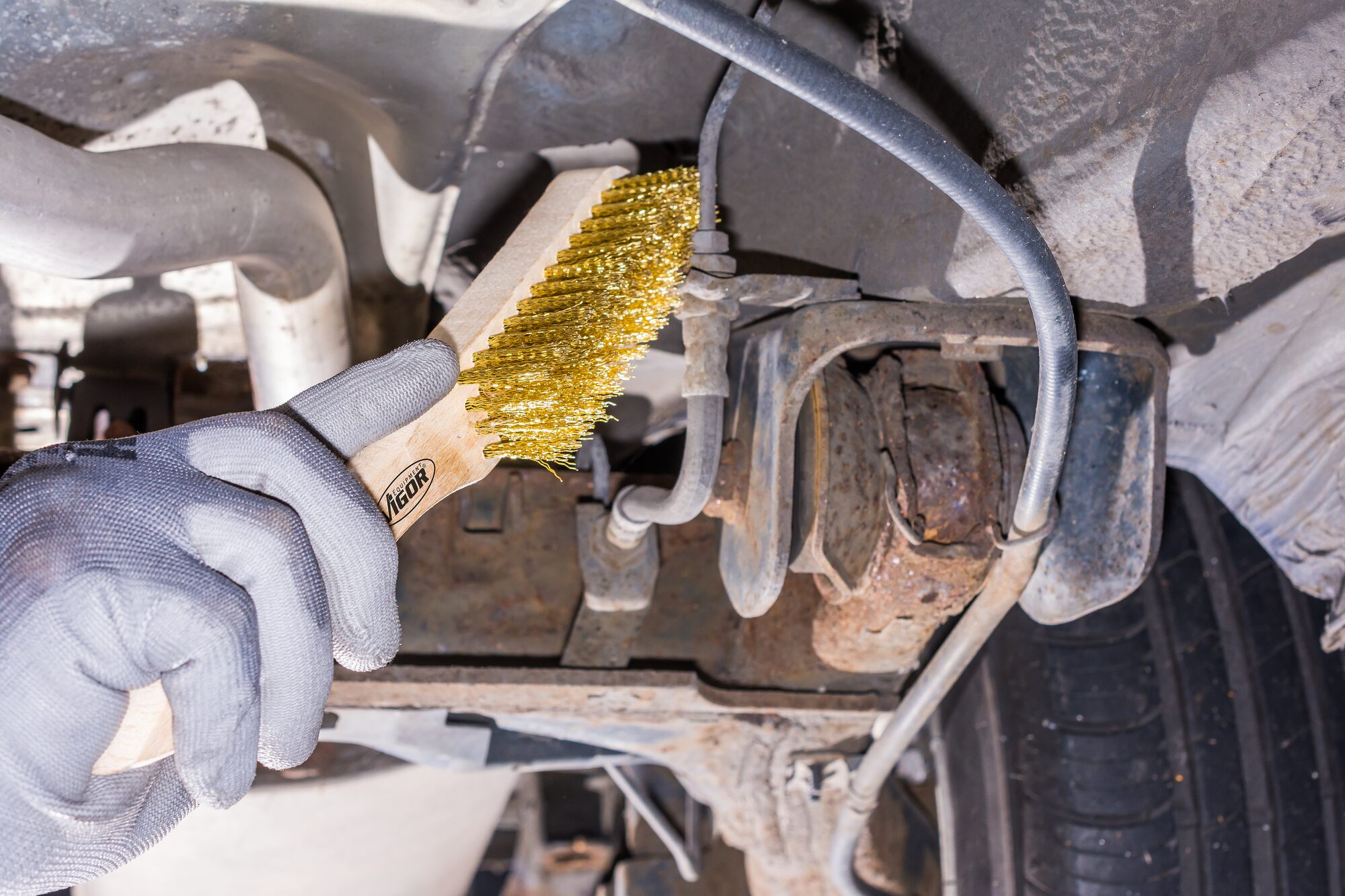 v6807-4anwendungpkw2