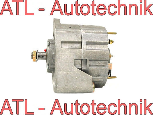 L35620S
