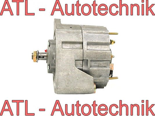 L35620S