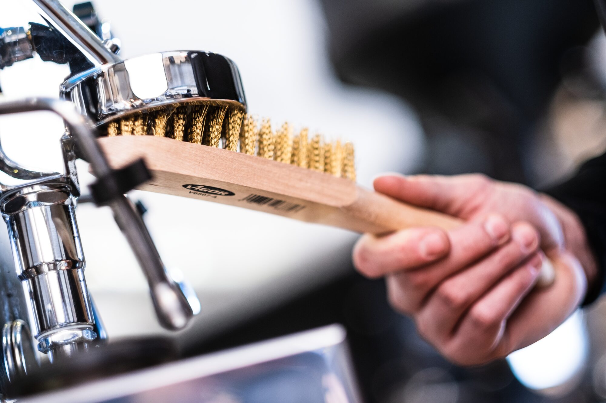 v6807-4anwendunghaustechnik2