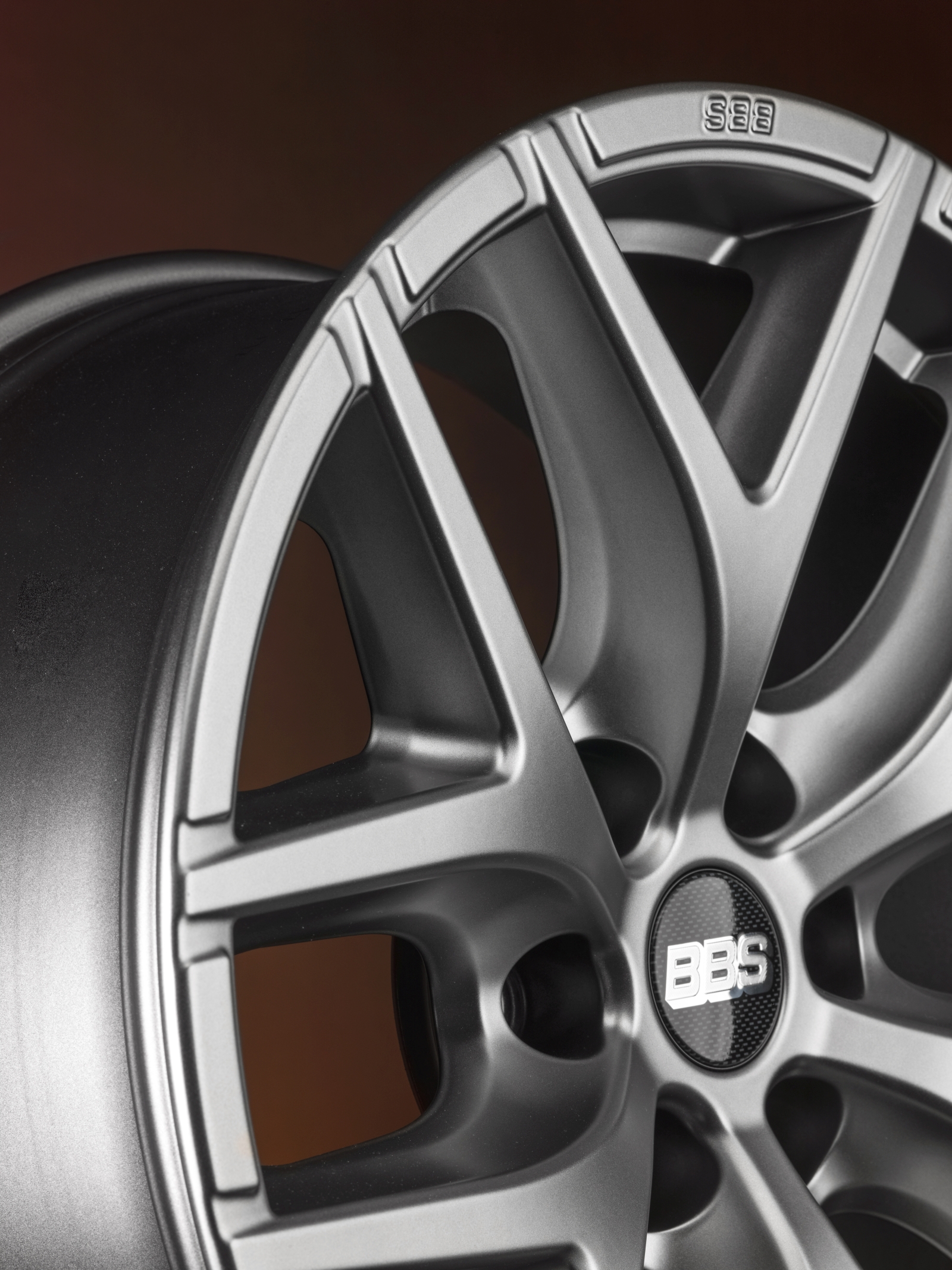 BBS-TL-A-platinumsilberseidenmatt_Detail01